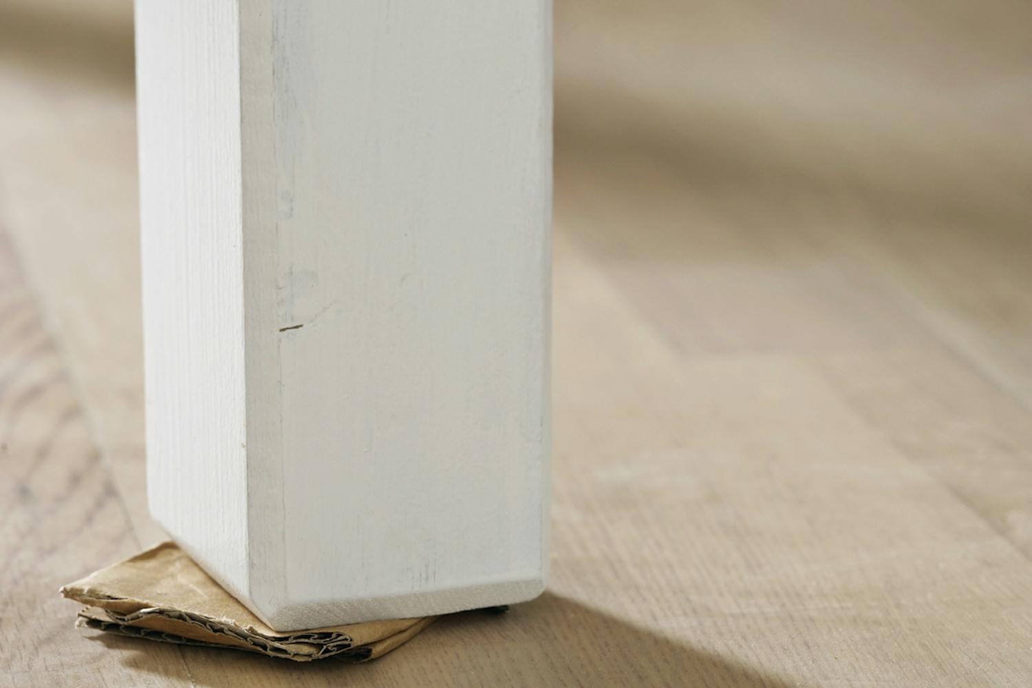 Ställskruv Ställskruv